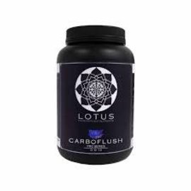 Lotus Nutrients Lotus CarboFlush 36oz