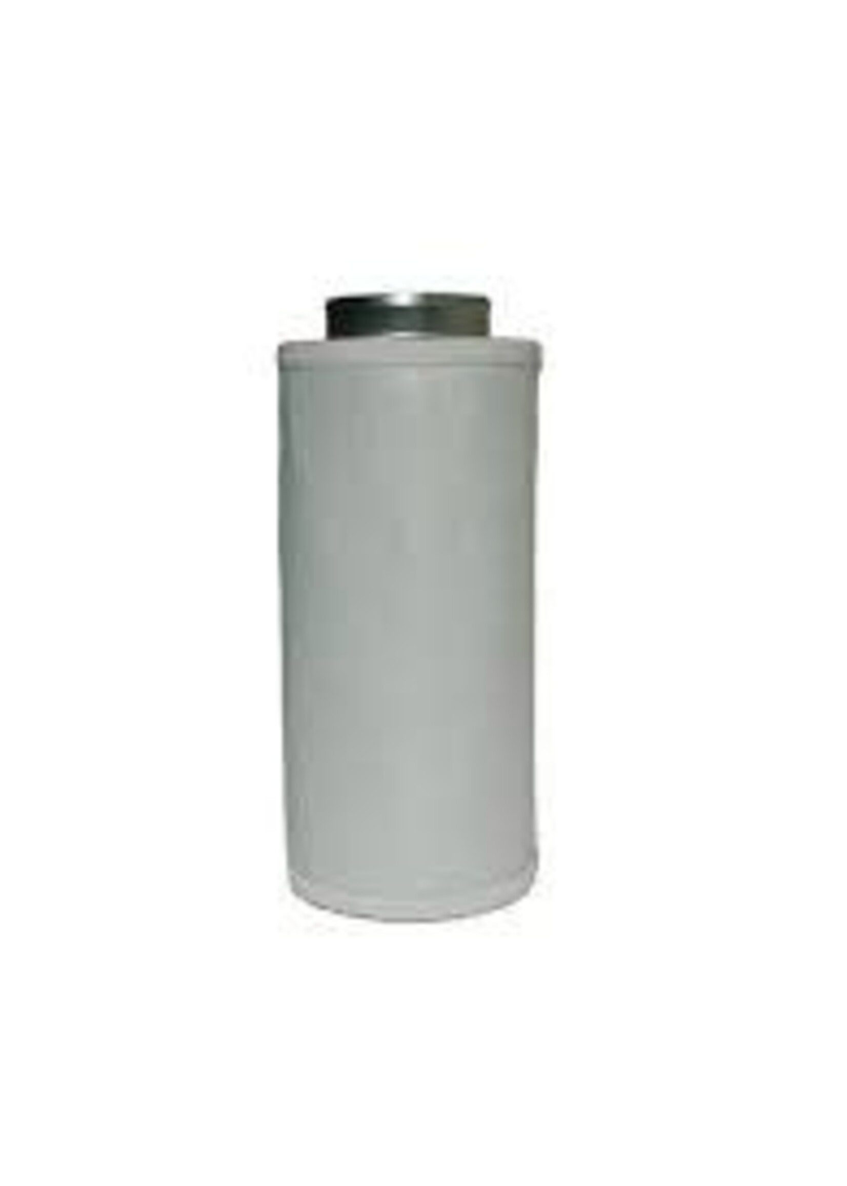 None 6'' X 20'' Standard Carbon Filter 150/500