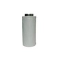 None 6'' X 24'' Standard Carbon Filter 150/600