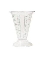 Hydrofarm Hydrofarm Measuring Beaker