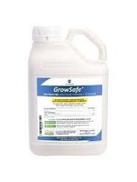 GrowSafe Bio Pesticide