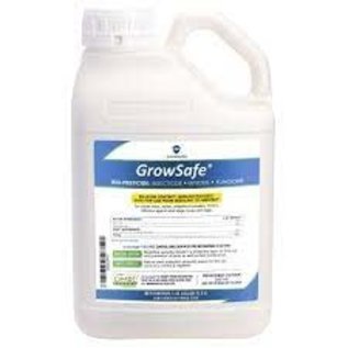 growsafe GrowSafe Bio Pesticide