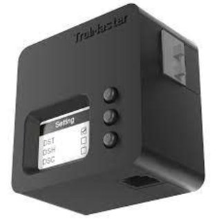TrolMaster Hydro-X Low Volt Control Station (US only)