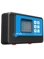 TrolMaster Hydro-X Environment Control System HCS-1