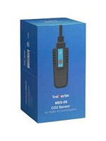 TrolMaster Hydro-X CO2 Sensor MBS-S8