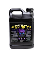 Rhizoflora Purpinator 2.5Gallon