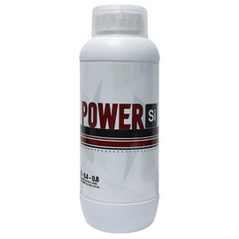 Power Si Power Si - 1 Liter