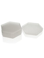 king kone King Kone Clear Top