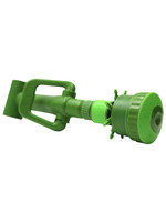 FloraFlex FloraFlex Pipe System Multi 3/4 Elbow