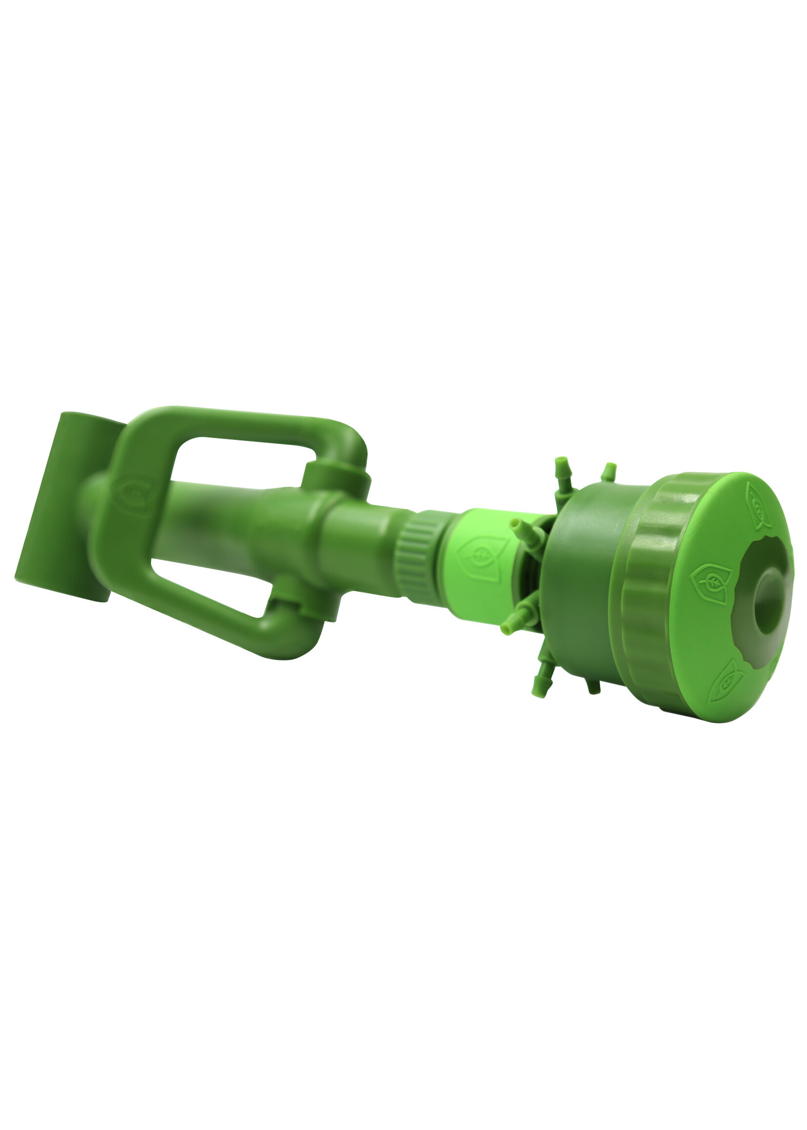 FloraFlex FloraFlex Pipe System Multi 3/4 Elbow