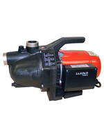 Leader Ecojet 110 1/2 HP 1 - 115 Volt - 960 GPH