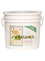 Maxsea Maxsea Bloom Plant Food 20 lb (3-20-20)