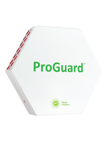 Proguard ProGuard DXB-100