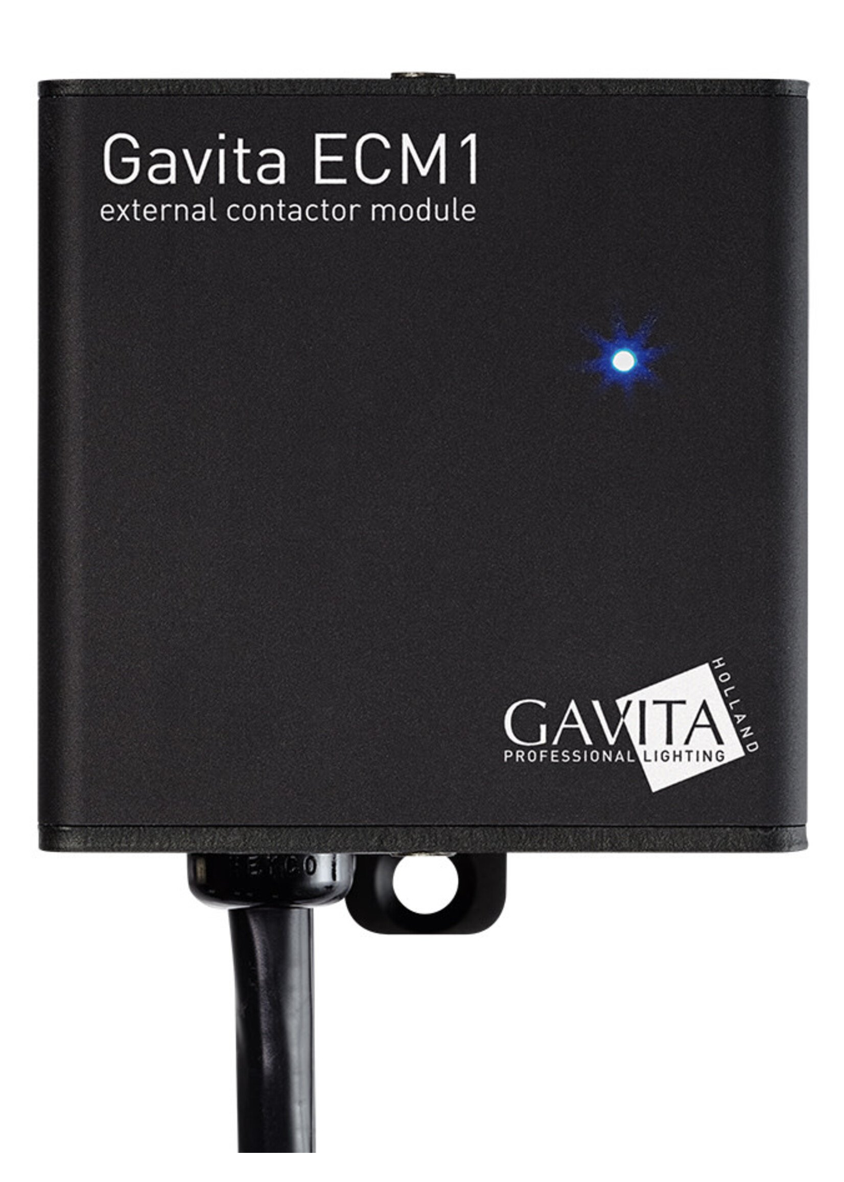 Gavita Gavita ECM1 US 120 - External Contactor Module 120 Volt Plugs