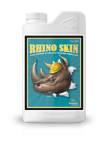 Advanced Nutrients Rhino Skin 1L