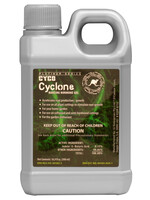 CYCO Cyclone Rooting Gel 500 ml (6/Cs)