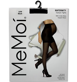memoi maternity tights