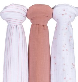 elys and co swaddle