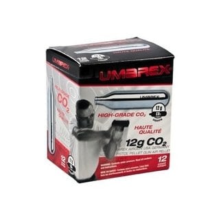 Adaptateur Réservoir CO2 Paintball – 88g – Convertisseur Pour SIG SAUER MPX/MCX – NEUF