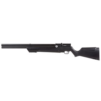 RIFLE AIRFORCE CONDOR SS SPINLOC CAL 5,5 MM