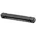 Beretta Magazine for Beretta PX4 Storm