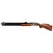 Sam Yang Seneca Big Bore 44 909 500cc .45 Cal