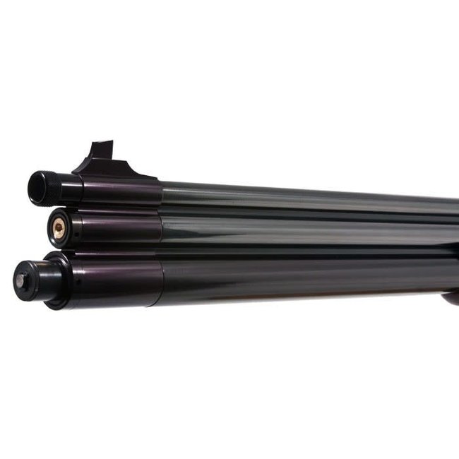 Air Venturi Dragon Claw Dual Tank 500cc .50 Cal