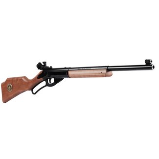 Daisy Avanti Champion 499