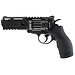 Umarex Brodax BB Revolver