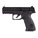 Beretta APX Blowback
