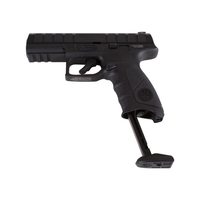 Beretta Beretta APX Blowback