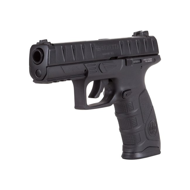 Beretta Beretta APX Blowback
