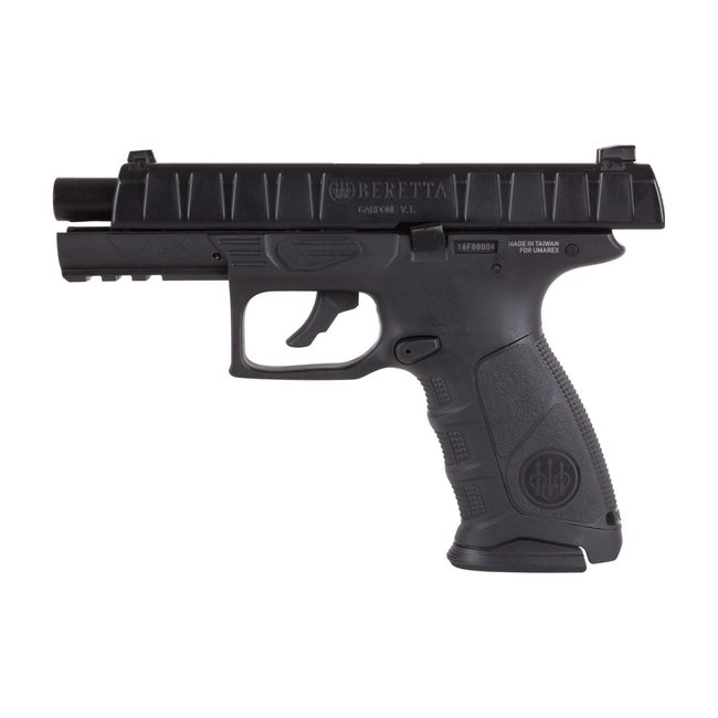 Beretta Beretta APX Blowback