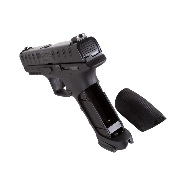 Beretta Beretta APX Blowback