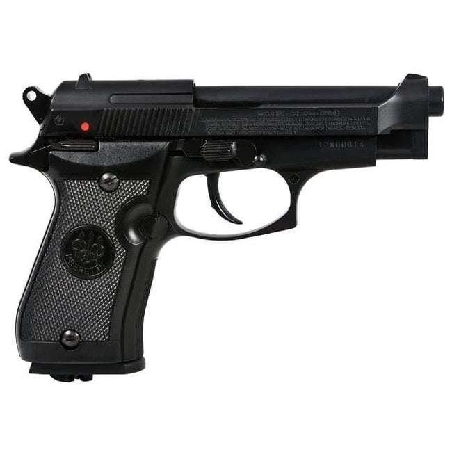 Beretta Beretta M84FS Blowback