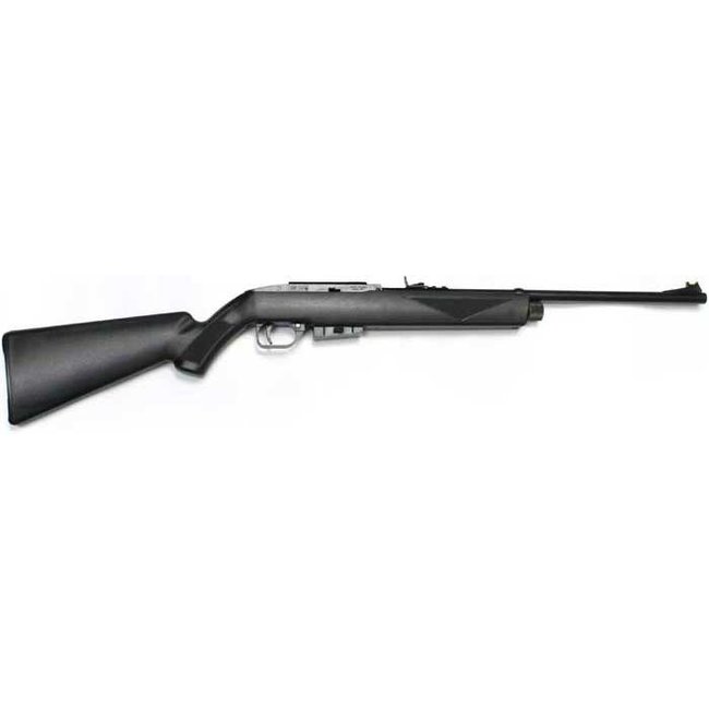 Crosman 1077 CO2 Semi-Auto Kit - 495 FPS