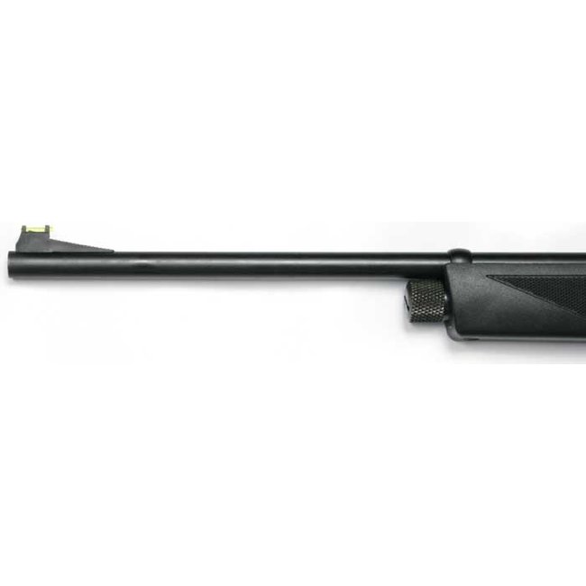 Crosman Crosman 1077 CO2 Semi-Auto Kit - 495 FPS