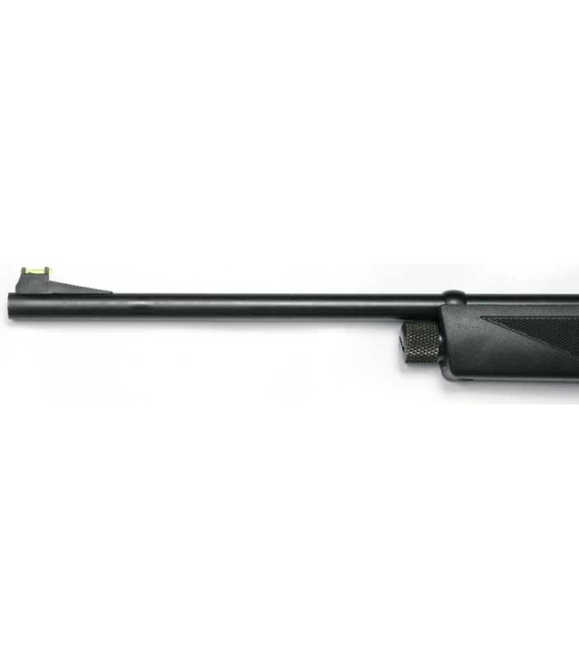 Ремкомплект crosman 1077