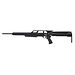 AirForce Condor .25 Cal w/Spin-Loc Tank