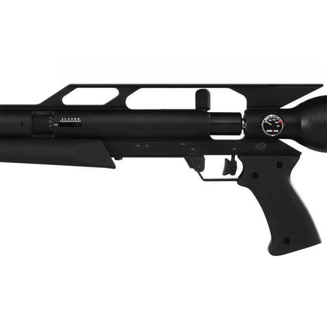 AirForce AirForce Condor .25 Cal