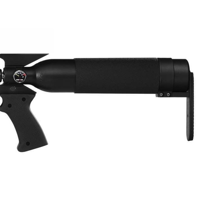 AirForce AirForce Condor .25 Cal