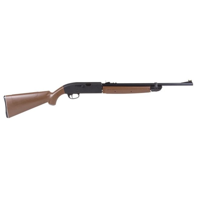Crosman Crosman 2100 Classic .177 Cal - 755fps