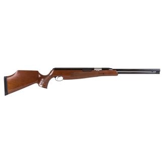 Air Arms TX200 MKIII .22 Cal Beech - 495 FPS