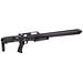 AirForce AirForce Texan Carbine .30 Cal
