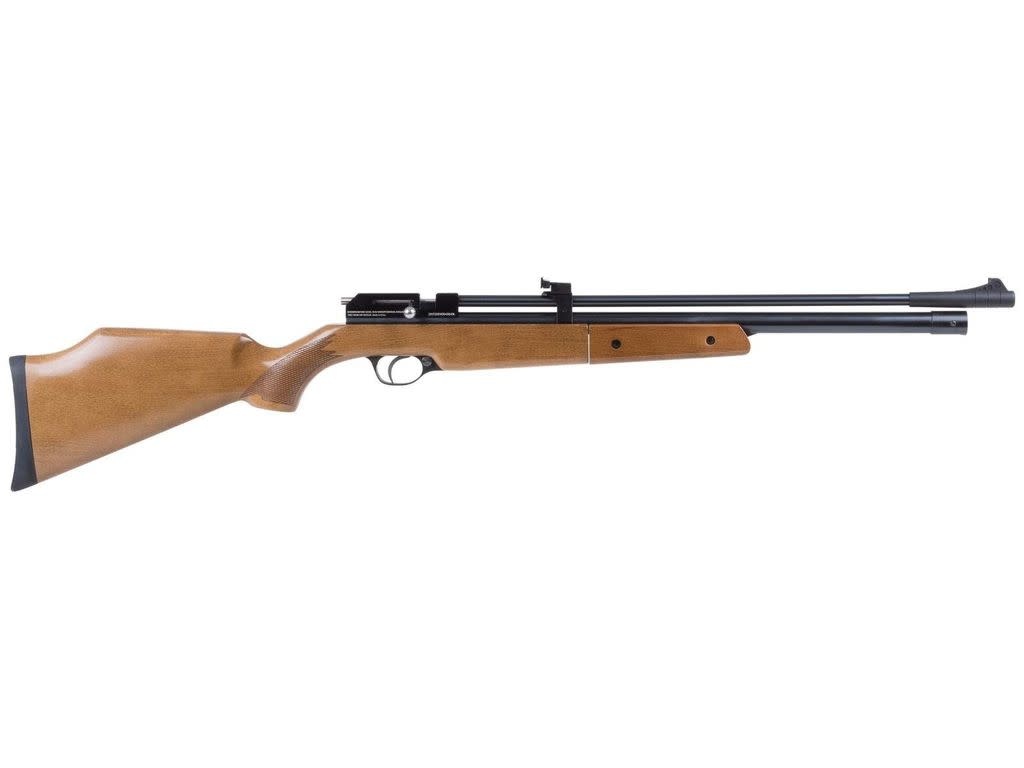 トイガン Cana Seneca DragonFly Multi-Pump .177 Cal - Airgun Source Canada