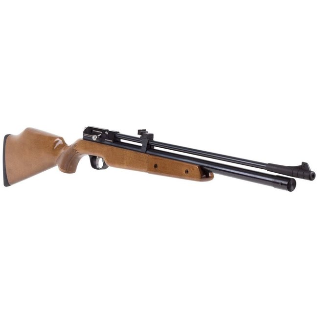 Air Venturi Seneca DragonFly Mk2 - Multi-Pump .177 Cal