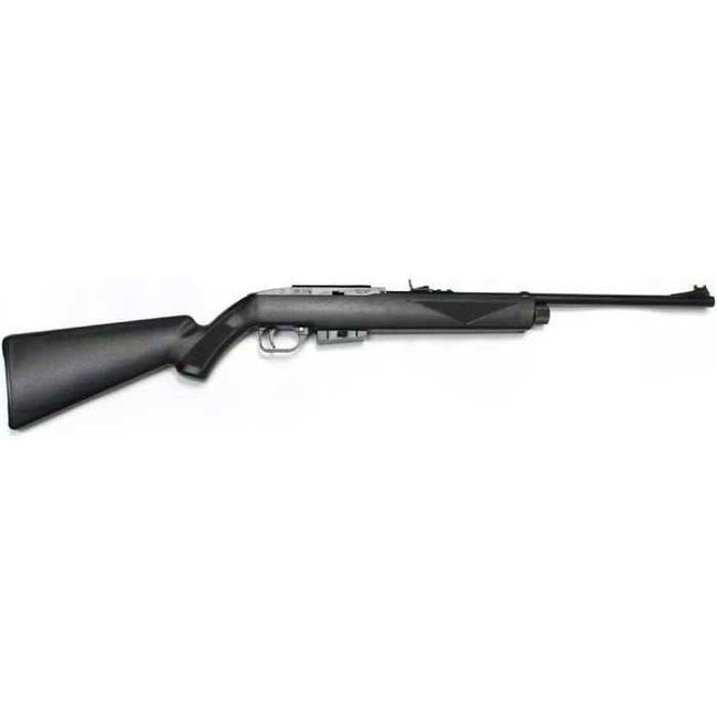 Crosman Crosman 1077 RepeatAir - PAL Version