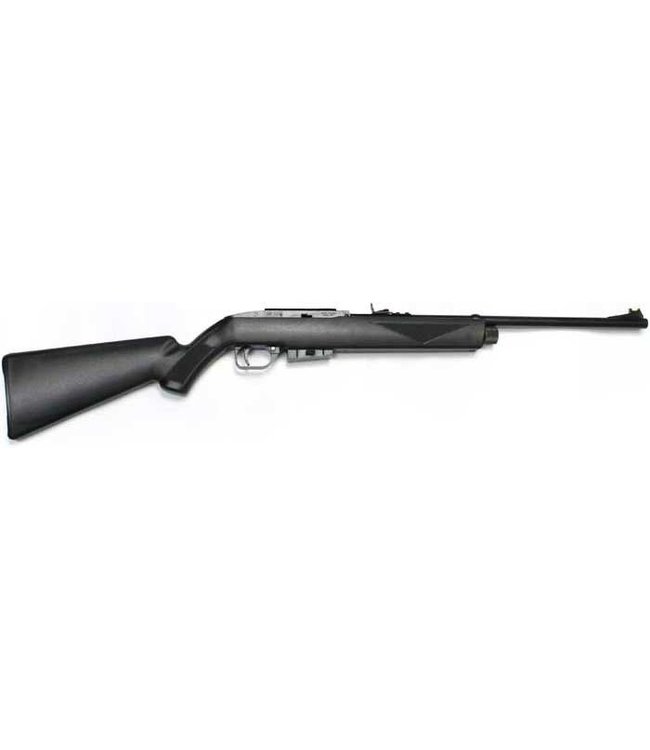 Ремкомплект crosman 1077