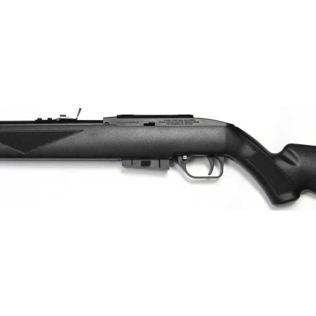 Crosman Crosman 1077 RepeatAir - PAL Version