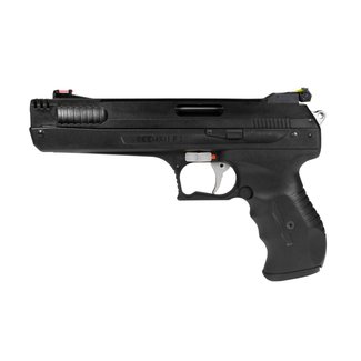 Beeman Beeman P3 .177 Cal